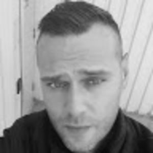 Meet your Posher, Paul